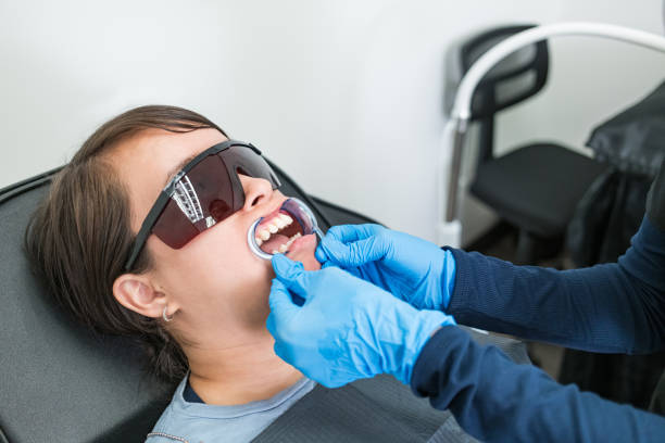 Best Teeth Whitening  in Soda Springs, ID